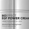 EGF Power Cream