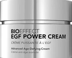 EGF Power Cream