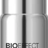 EGF Power Serum