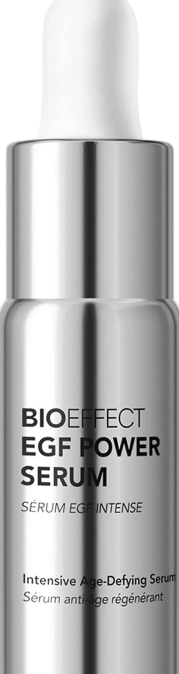 EGF Power Serum