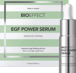 EGF Power Serum