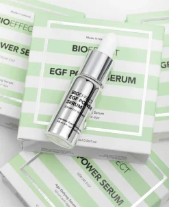EGF Power Serum