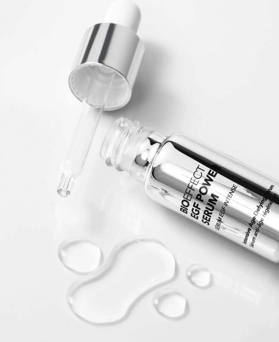 EGF Power Serum