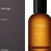 Eidesis Eau de Parfum 50 ML