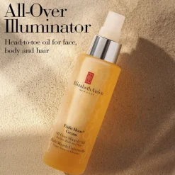 Eight Hour All-Over Miracle Oil 100 ml.