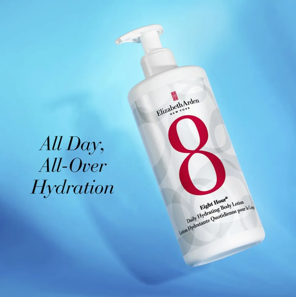 Eight Hour Cream