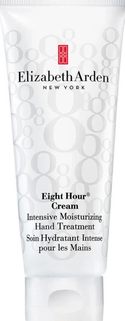 Eight Hour® Cream Intensive Moisturizing Hand Treatment 75 ml.