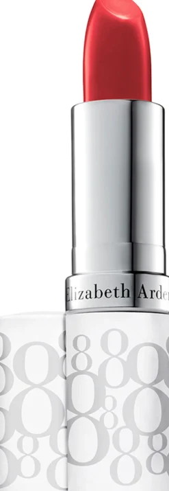 Eight Hour® Cream Lip Stick Sheer Tint SPF 15