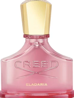 Eladaria Eau de Parfum