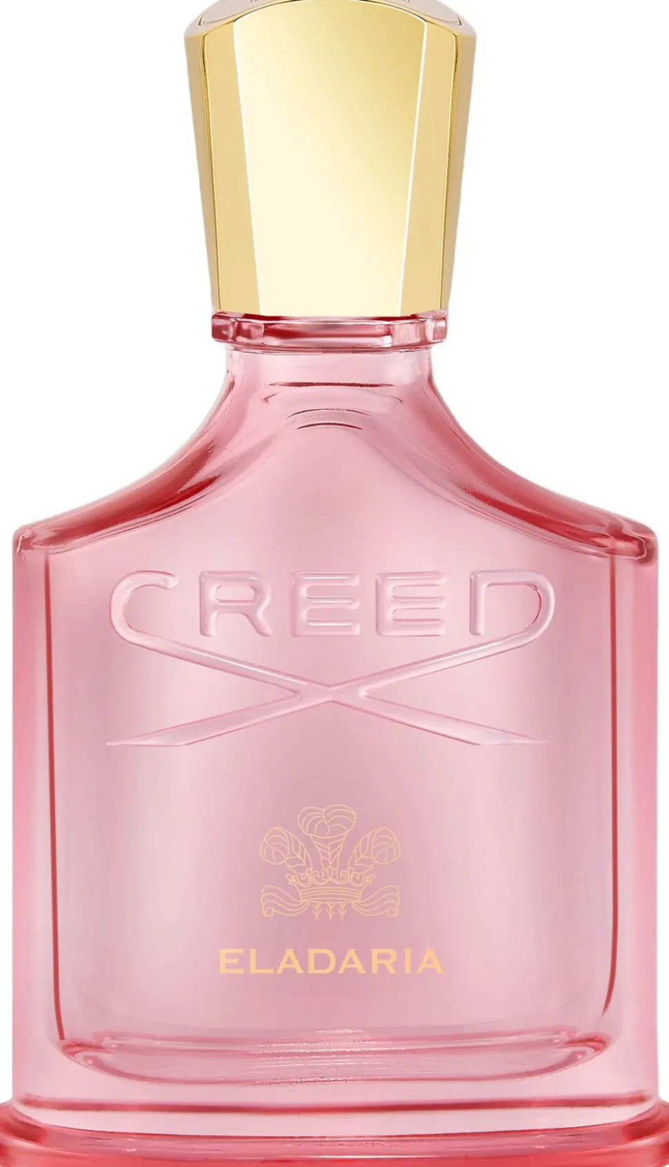Eladaria Eau de Parfum