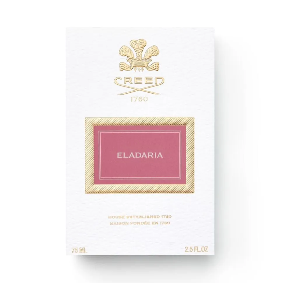 Eladaria Eau de Parfum
