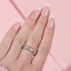 ELEGANT TOUCH FRENCH 122