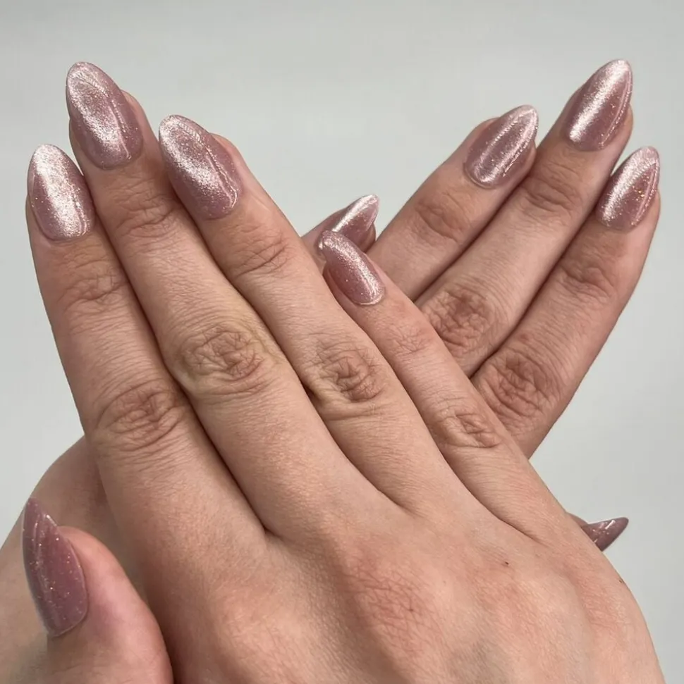 ELEGANT TOUCH GEL TOUCH FAIRY TALE