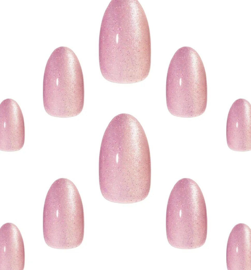 ELEGANT TOUCH GEL TOUCH FAIRY TALE
