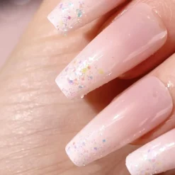 ELEGANT TOUCH LUXE LOOKS SUGAR COOK