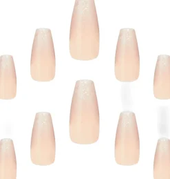 ELEGANT TOUCH LUXE LOOKS SUGAR COOK