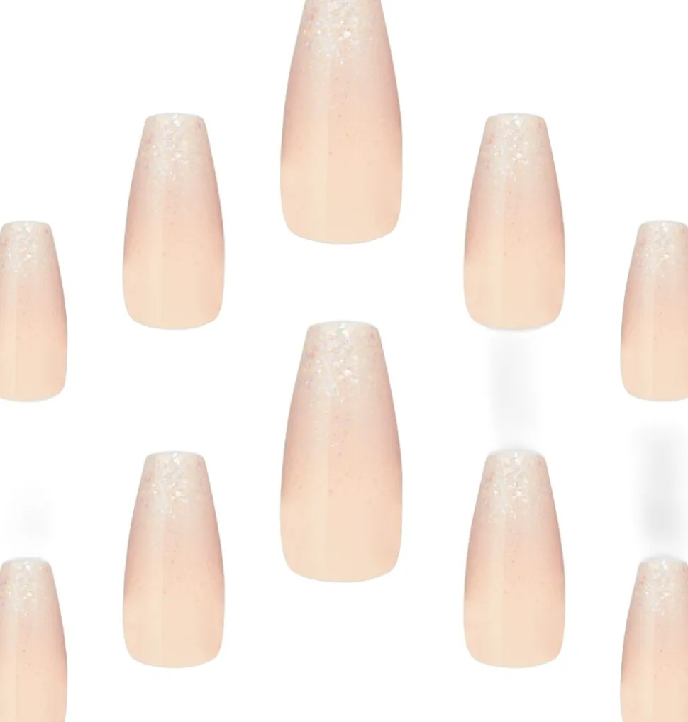 ELEGANT TOUCH LUXE LOOKS SUGAR COOK