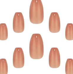 ELEGANT TOUCH ROSEWOOD BLUSH