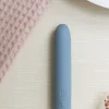 Elemi Klitoris Vibrator