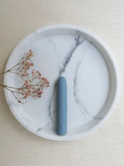 Elemi Klitoris Vibrator