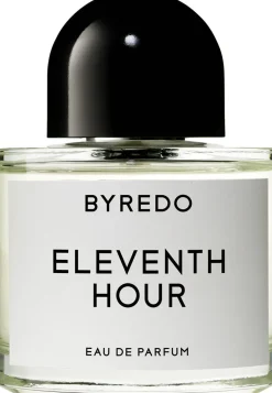 Eleventh Hour Eau de Parfum