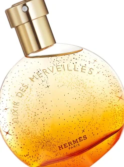 Elexir Des Mervielles Refill Able Eau de Parfum 30 ml