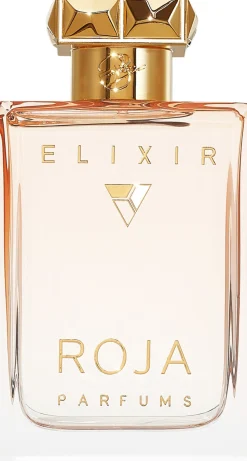 ELIXIR ESSENCE DE PARFUM 75 ML
