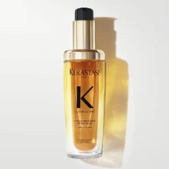 Elixir Ultime LHuile Originale Hair Oil