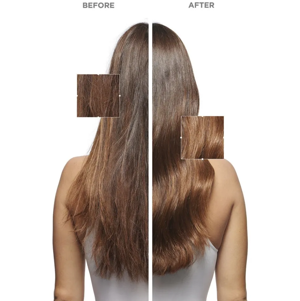 Elixir Ultime L´Huile Originale Hair Oil