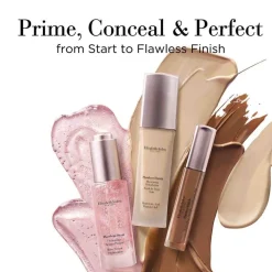 Elizabeth Arden Flawless Finish Skincaring Concealer