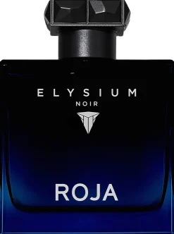 ELYSIUM NOIR POUR HOMME EDP 100 ML