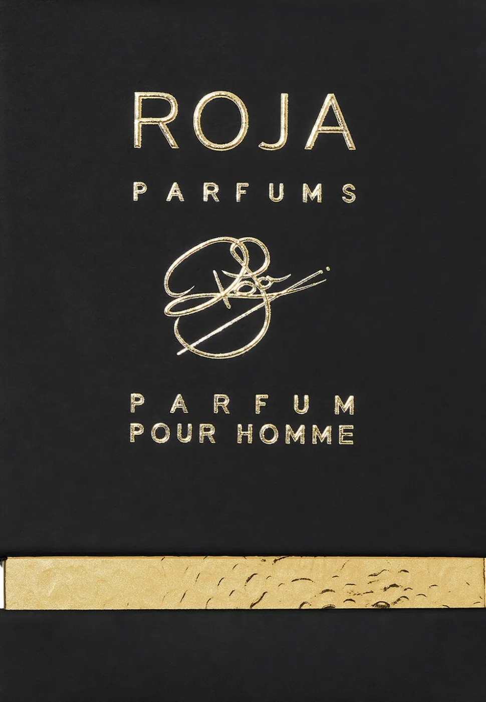 ELYSIUM PARFUM POUR HOMME 50 ML