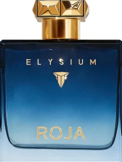 ELYSIUM POUR HOMME EDP 100 ML