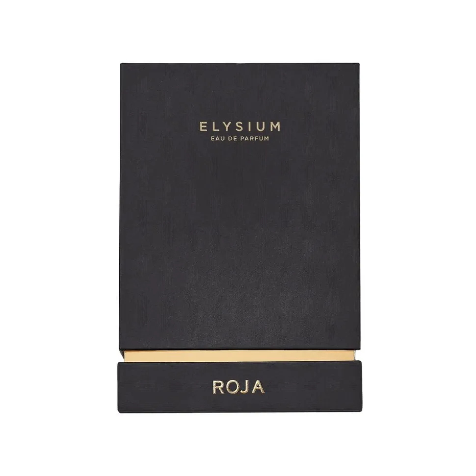 ELYSIUM POUR HOMME EDP 100 ML
