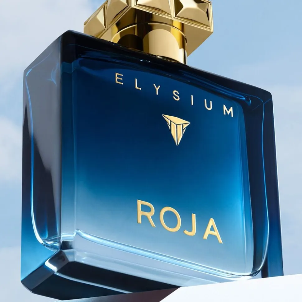 ELYSIUM POUR HOMME EDP 100 ML