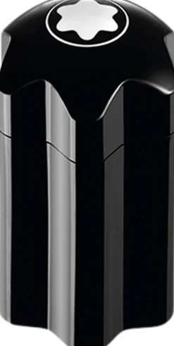Emblem Eau de Toilette