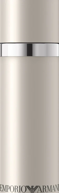 Emporio Classic She Eau de Parfum