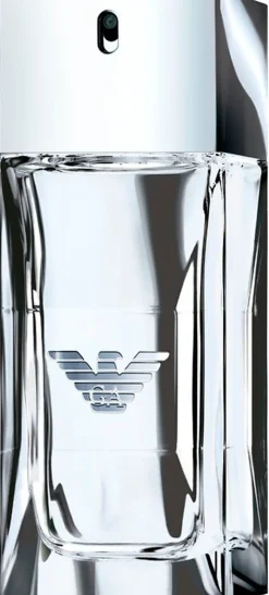Emporio Diamonds For Men Eau de Toilette