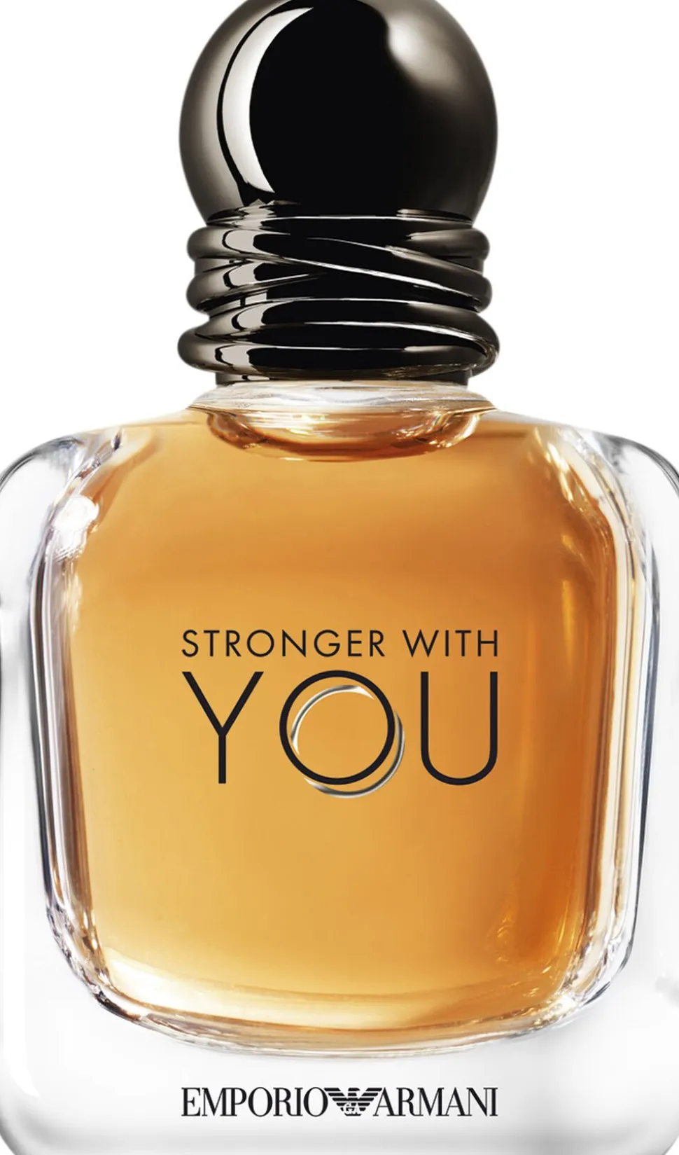 Emporio You He Eau de Toilette