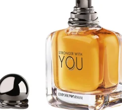 Emporio You He Eau de Toilette