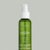 Energizing Body Oil