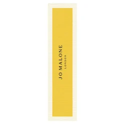 English Pear & Freesia Cologne Travel Spray