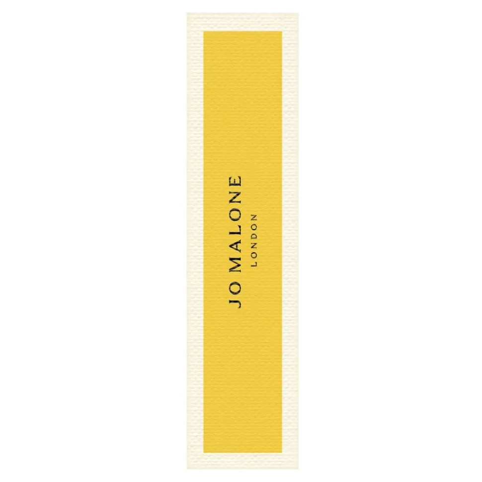 English Pear & Freesia Cologne Travel Spray