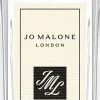 English Pear & Freesia Cologne