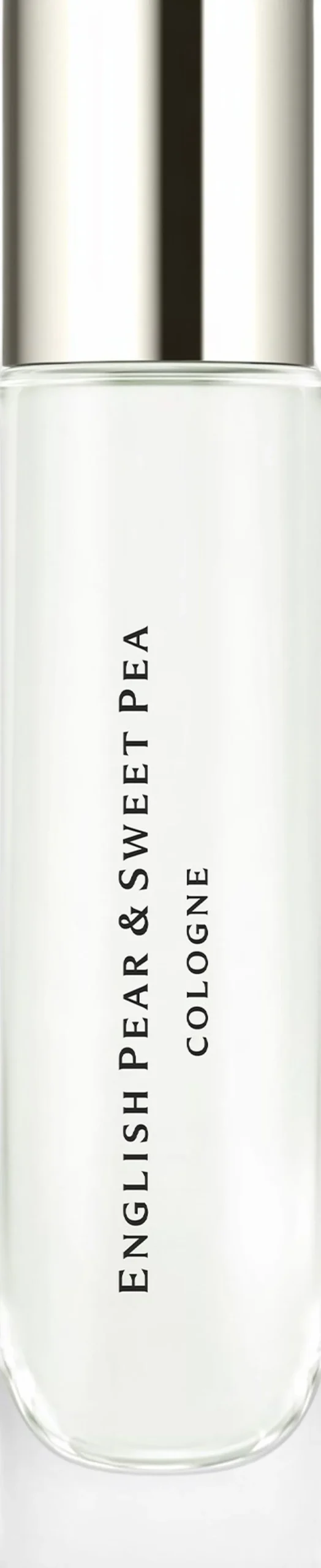 English Pear & Sweet Pea Cologne Travel Spray
