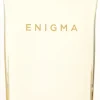 ENIGMA ESSENCE DE PARFUM 75 ML