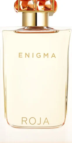 ENIGMA ESSENCE DE PARFUM 75 ML