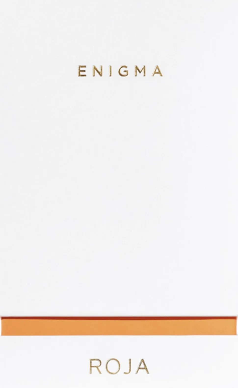 ENIGMA ESSENCE DE PARFUM 75 ML