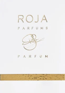 ENIGMA PARFUM 50 ML