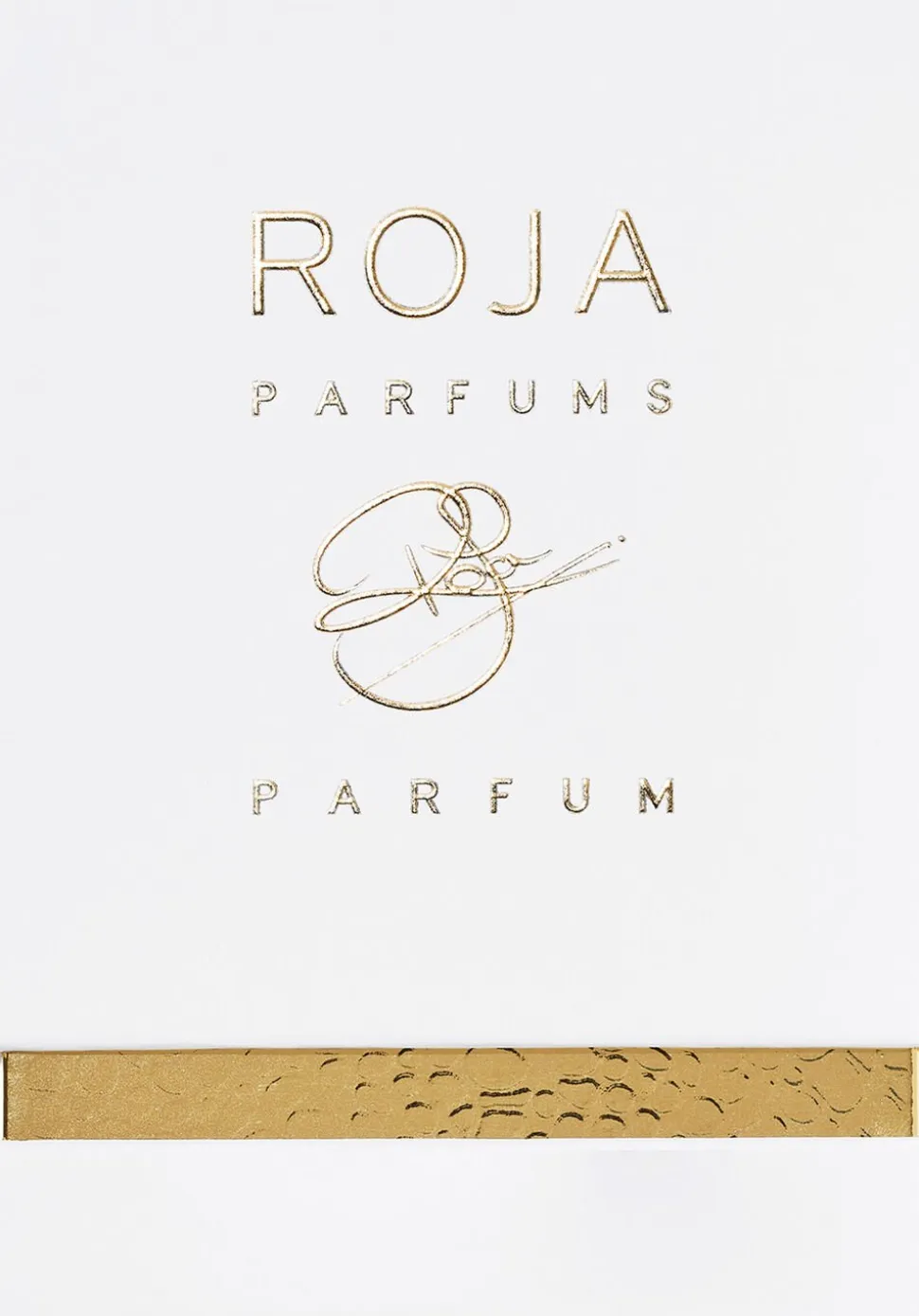 ENIGMA PARFUM 50 ML